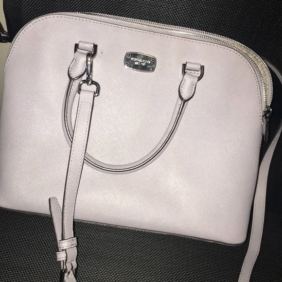 Michael Kors Purse - Picture 1 of 4